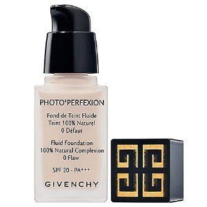 givenchy photo perfexion perfect ivory|Givenchy 1 Perfect Ivory Photo'Perfexion SPF 20 PA  .